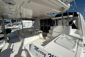 2013-robertson-and-caine-leopard-44-sail-9877437-20250719084621298-1.jpg
