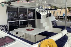 2013-leopard-44-sail-9877437-20250719153013173-1.jpg