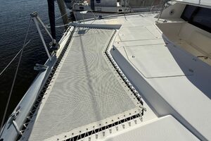 2013-robertson-and-caine-leopard-44-sail-9877437-20250719084632761-1.jpg