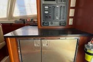 2013-robertson-and-caine-leopard-44-sail-9877437-20250719084649265-1.jpg