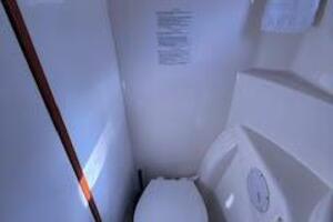 2013-robertson-and-caine-leopard-44-sail-9877437-20250719084654268-1.jpg