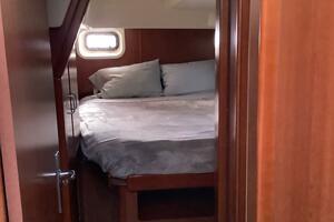 2013-leopard-44-sail-9877437-20250719153023608-1.jpg