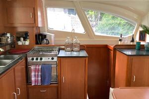 2013-leopard-44-sail-9877437-20250719153025511-1.jpg