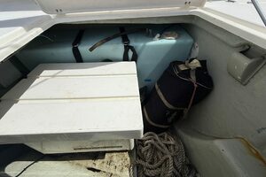 2013-robertson-and-caine-leopard-44-sail-9877437-20250719084541571-1.jpg