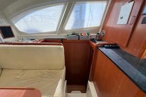 2013-robertson-and-caine-leopard-44-sail-9877437-20250719084647277-1.jpg