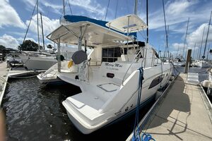 2013-robertson-and-caine-leopard-44-sail-9877437-20250719084559620-1.jpg