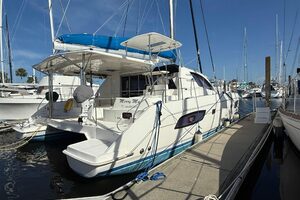 2013-robertson-and-caine-leopard-44-sail-9877437-20250719084617077-1.jpg