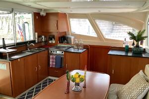 2013-leopard-44-sail-9877437-20250719153148962-1.jpg