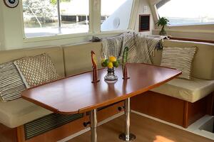 2013-leopard-44-sail-9877437-20250719153147064-1.jpg