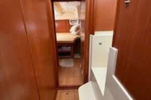 2013-robertson-and-caine-leopard-44-sail-9877437-20250719084655409-1.jpg