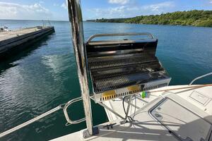 2013-leopard-44-sail-9877437-20250719153043024-1.jpg