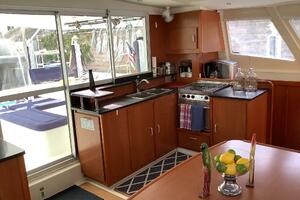 2013-leopard-44-sail-9877437-20250719153005099-1.jpg