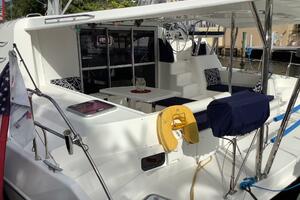 2013-leopard-44-sail-9877437-20250719153010972-1.jpg