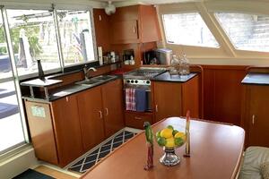 2013-leopard-44-sail-9877437-20250719153003189-1.jpg