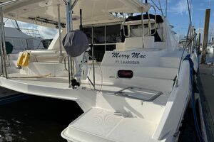 2013-robertson-and-caine-leopard-44-sail-9877437-20250719084713729-1.jpg