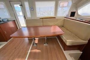 2013-robertson-and-caine-leopard-44-sail-9877437-20250719084702183-1.jpg