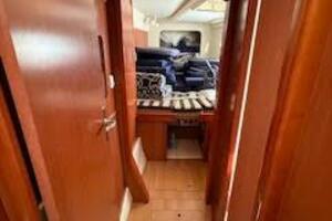 2013-robertson-and-caine-leopard-44-sail-9877437-20250719084706310-1.jpg