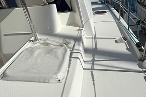 2013-robertson-and-caine-leopard-44-sail-9877437-20250719084745383-1.jpg