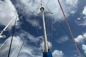 2013-robertson-and-caine-leopard-44-sail-9877437-20250719084730502-1.jpg