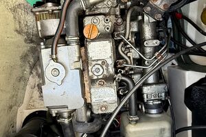 2013-robertson-and-caine-leopard-44-sail-9877437-20250719084737344-1.jpg