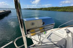 2013-leopard-44-sail-9877437-20250719153045251-1.jpg