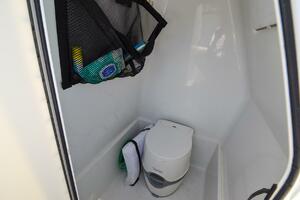 28ft Canyon Bay Yacht For Sale