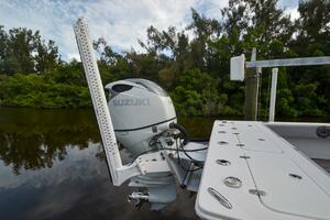 28ft Canyon Bay Yacht For Sale