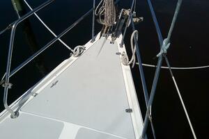 Vessel Image #13