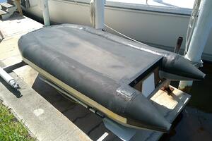 Vessel Image #8