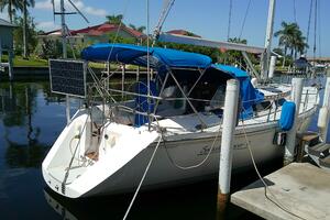 Vessel Image #6