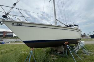 Vessel Image #6