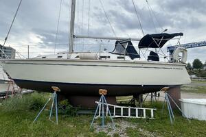 Vessel Image #5