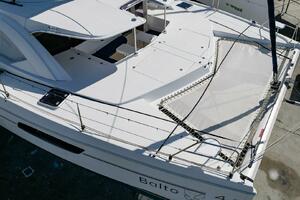 BALTO Worth Avenue Yachts