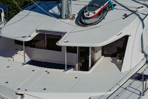 Yacht for sale BALTO
