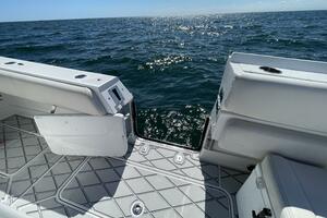 REEL TIME