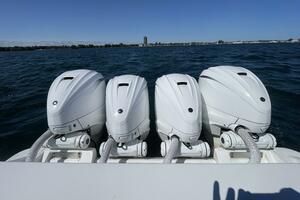 REEL TIME