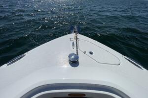 REEL TIME