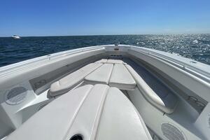 REEL TIME