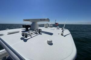 REEL TIME