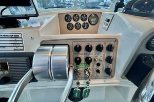 Family Affair IV 50ft Carver Yacht For Sale