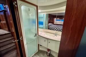 Family Affair IV 50ft Carver Yacht For Sale