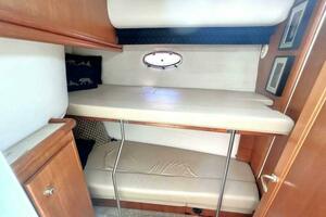 Family Affair IV 50ft Carver Yacht For Sale