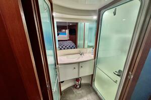Family Affair IV 50ft Carver Yacht For Sale