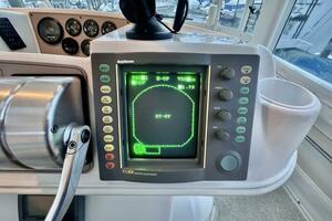 Family Affair IV 50ft Carver Yacht For Sale