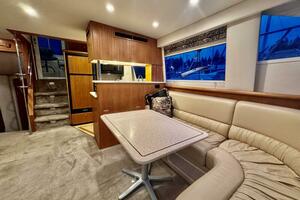 Family Affair IV 50ft Carver Yacht For Sale
