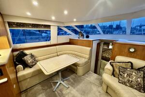 Family Affair IV 50ft Carver Yacht For Sale