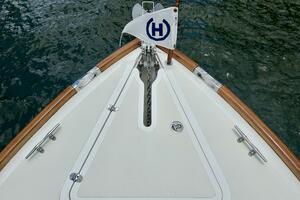 Vessel Image #15