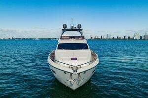 2017 Ferretti Yachts 750 thumbnail 14