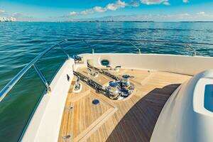 2017 Ferretti Yachts 750 thumbnail 27