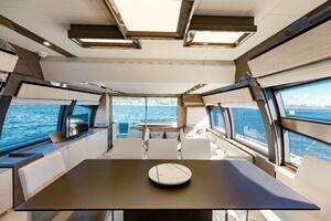 2017 Ferretti Yachts 750 thumbnail 58